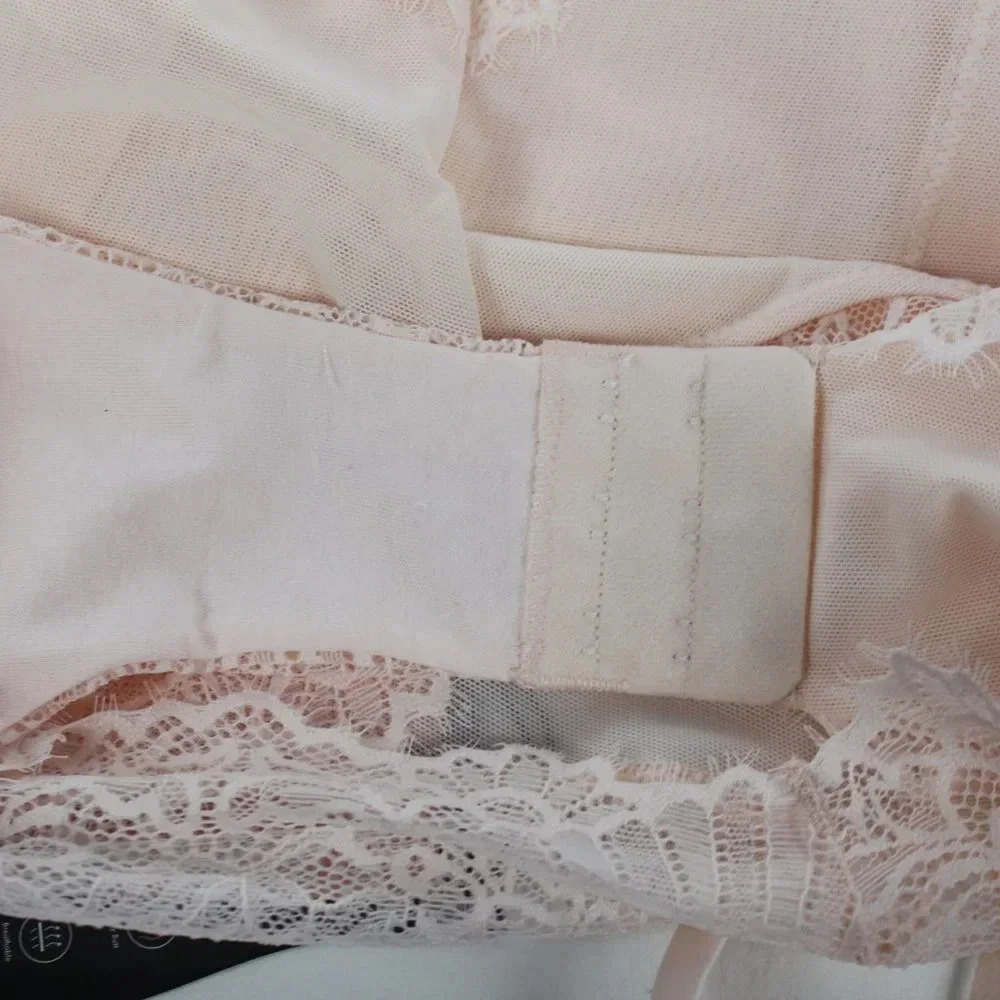 PINSY - Picture 9 of 9